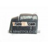 BUMPER COVER REFT FOR CERES 2400