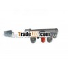 UPPER CLUCTH BEARING FOR H100