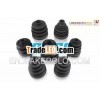 Drive Shaft Boots