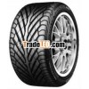 Tyre Bridgestone 285/30ZR18 BRIDGESTONE TL S-02 N3 (FZ) ZR