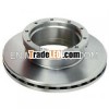 Auto Brake Disc