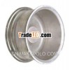 Forged Al Blank Alloy AV / A6061 Car Rims and Wheels