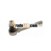 Tractor Ball Socket Joints 3426313M1