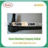 MTZ Tractor Tie Rod End 8830030300
