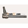 Engine Spare Parts 897236M94 Left Side Drive Shaft