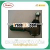 88221119 Tractor Swivel Ball Joint