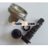 3090964 Volvo Truck Repair Kits