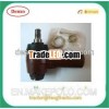 A352500004 Agriculture Ball Joint