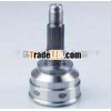 MZ-024F2 MAZDA Outer CV Joint