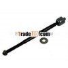 45503-29385 Toyota Corolla Rack End