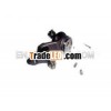 43330-19065,  SB-2802R Toyota Corolla Ball Joint