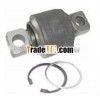 275988 Volvo Suspension Bushing