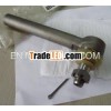 3426336M91 MF Tractor Tie Rod