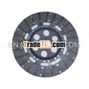890302M91 Massey Ferguson Tractor Clutch Disc