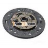 31250-b2040 Daihatsu Clutch Disc
