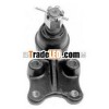 8944594643 Isuzu Ball Joint