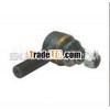 1862029M91 MF Tractor Front Tie Rod End