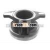 3151228201 Scania Clutch Release Bearing