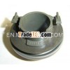 7700852719 Volvo Clutch Release Bearing