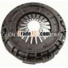 3482124541 Mercedes Benz Truck Clutch Cover
