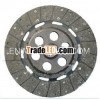 887889H94 Massey Ferguson Clutch Disc