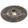 D9NN7550CA Ford Tractor Clutch