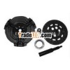 New 11 Inch Double Clutch Kit Assembly
