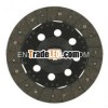 Tractor Clutch Disc Part No.SBA320400212