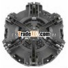 RE211277 JohnDeere Tractor Clutch Assy