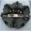 3547012M93 Landini Tractor Dual Clutch