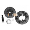 New Massey Ferguson Tracot Clutch Kits