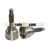 SK-002 Auto CV Joint