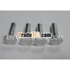 47441-4070 Hino Brake Lining Rivets