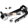 Steering Idler arm 88911350