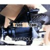 NISSAN UD CK-TRAILER TRANSMISSION GEAR SET