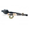 AXLE TIE ROD FOR ERA