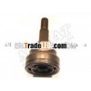 CV JOINT OUTER FOR CIVIC 96-00