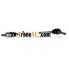 DRIVE SHAFT RIGHT FOR CIVIC R18 06->>