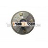 FRONT WHEEL AXLE OIL BOX FOR CIVIC 43 MM 92-95