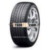 Bridgestone 275/45R19 Radial Famous Brand Car Tire