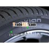 Nokian WR D3