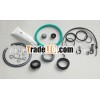 RK-194,  271194-3 Volvo Repair Kits