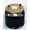 81436010017 Volvo Truck Piston Air Spring