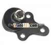 43340-39225 Toyota hilux 4x2 Ball Joint