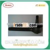 Tie Rod End Tractor 8830030200
