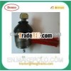 826752M92 Tractor Tie Rod End