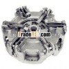 RE211277,  RE72534,  228011510 JohnDeere Dual Clutch