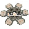 5189825 New Holland Clutch Disc