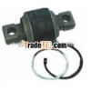 271187 Volvo Truck Suspension Bushing