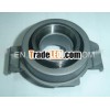 VKC2168 Auto Clutch Release Bearing